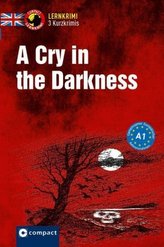 A Cry in the Darkness