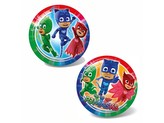 Míč PJ MASK, 23 cm