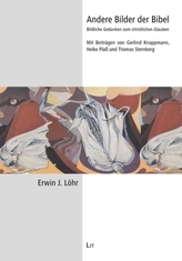 Andere Bilder der Bibel