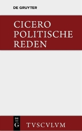Politische Reden. Bd.1