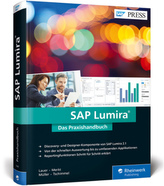 SAP Lumira