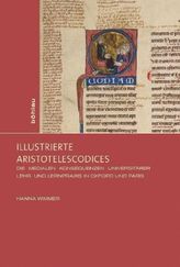 Illustrierte Aristotelescodices