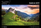 360° Südtirol 2019