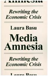 Media Amnesia