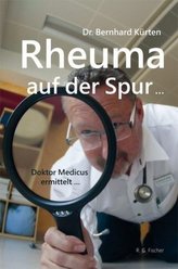 Rheuma auf der Spur ...