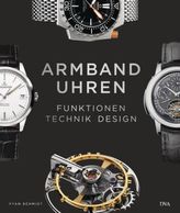 Armbanduhren