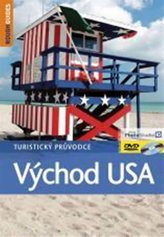 Východ USA