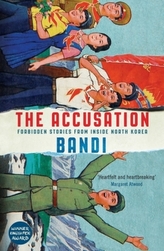 The Accusation