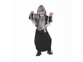 Kostým na karneval Mumie, 120-130cm