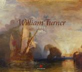 William Turner 2019