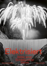 Elektrisiert