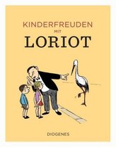 Kinderfreuden mit Loriot