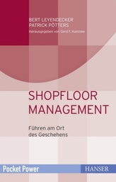 Shopfloor Management
