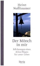 Der Mönch in mir