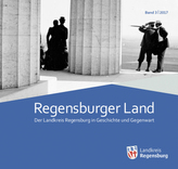 Regensburger Land. Bd.3