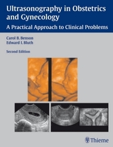 Ultrasonography in Obstetrics and Gynecology