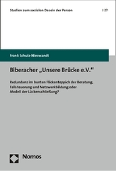 Biberacher Unsere Brücke e.V.