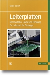 Leiterplatten