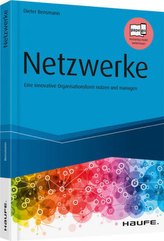 Netzwerke