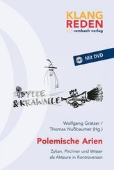 Polemische Arien