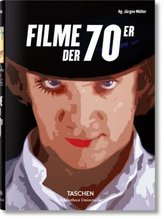 Filme der 1970er