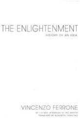 Enlightenment