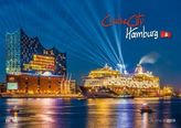CruiseCity Hamburg 2019