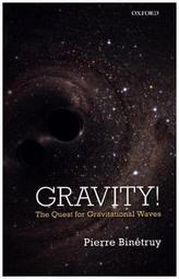 Gravity!