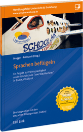 Sprachen beflügeln