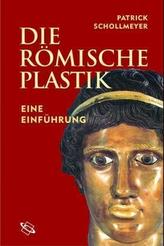 Die römische Plastik