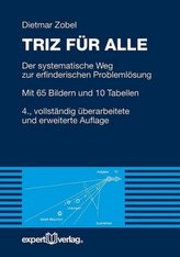 TRIZ für alle