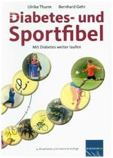 Diabetes- und Sportfibel