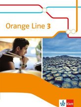 7. Klasse, Schülerbuch