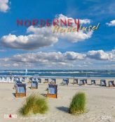 Norderney - Meine Insel 2019