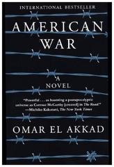 American War