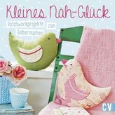 Kleines Näh-Glück