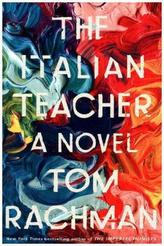 The Italian Teacher