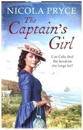 The Captain's Girl