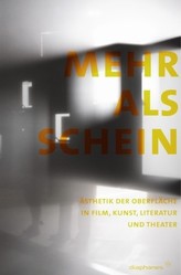 Mehr als Schein