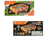 Fotbal, 71x36cm