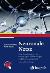 Neuronale Netze