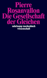 Die Gesellschaft der Gleichen