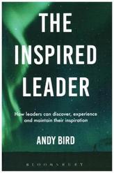 The Inspired Leader