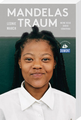 DuMont Reiseabenteuer Mandelas Traum