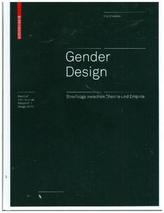 Gender Design