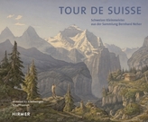 Tour de Suisse