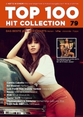 Top 100 Hit Collection. Nr.79