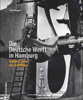 Die Deutsche Werft