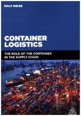 Container Logistics