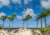 Darß - Fischland - Zingst 2019